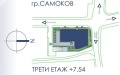 Продава ОФИС, област София, гр. Самоков • 90720 € • 81441843 9 — Holmes.bg Продава ОФИС, област София, гр. Самоков • 90720 € • 81441843 9