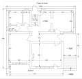Продава КЪЩА, област Стара Загора, гр. Мъглиж • 127500 € • 59890998 2 — Holmes.bg Продава КЪЩА, област Стара Загора, гр. Мъглиж • 127500 € • 59890998 2