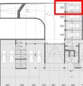 Продава Гараж, Паркомясто град София , Малинова долина , 22 кв.м | 51482771 — Imoti.com Продава Гараж, Паркомясто град София , Малинова долина , 22 кв.м | 51482771