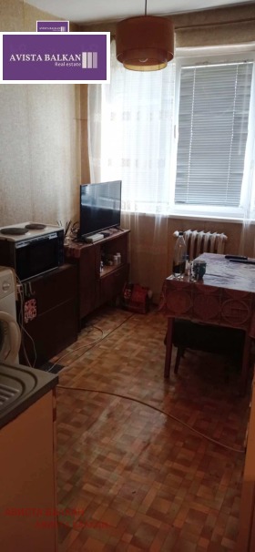 1-СТАЕН, 42 m2 - Holmes.bg 1-СТАЕН, 42 m2