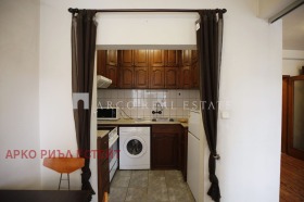 Обява Продава 2-СТАЕН,град София, Стрелбище