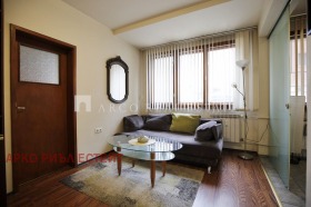 Обява Продава 2-СТАЕН,град София, Стрелбище