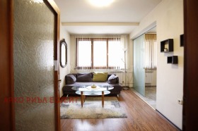 Обява Продава 2-СТАЕН,град София, Стрелбище