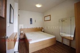 Обява Продава 2-СТАЕН,град София, Стрелбище>