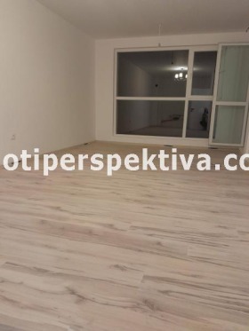 Продава 2-стаен, град Пловдив