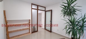 Обява Продава 3-СТАЕН,град София, Дървеница