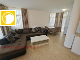 3-СТАЕН, 101 m2 - Holmes.bg 3-СТАЕН, 101 m2