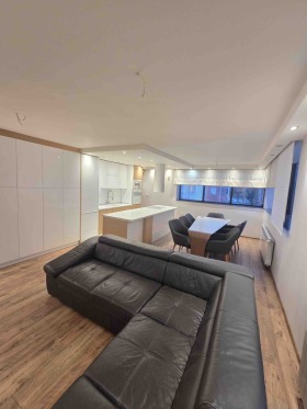 3-СТАЕН, 108 m2 - Holmes.bg 3-СТАЕН, 108 m2