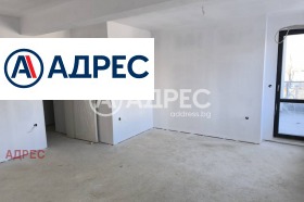 Снимка Продава 3-СТАЕН