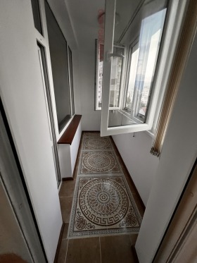 3-СТАЕН, 68 m2 - Holmes.bg 3-СТАЕН, 68 m2