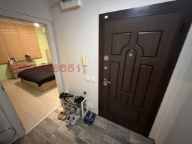 Продава АТЕЛИЕ, ТАВАН | Imot.bg — малка снимка 13