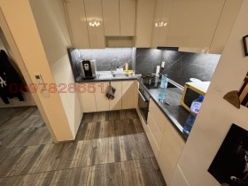 Продава АТЕЛИЕ, ТАВАН | Imot.bg — малка снимка 11