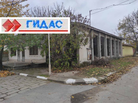 Продажба на имоти в с. Войсил, област Пловдив - изображение 5 
