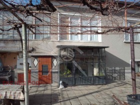КЪЩА, 124 m2 - Holmes.bg КЪЩА, 124 m2