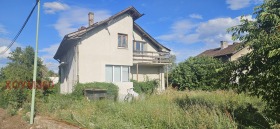 Продава Къща, град София