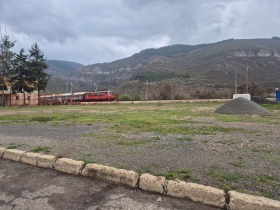 Продава Парцел, с. Церово