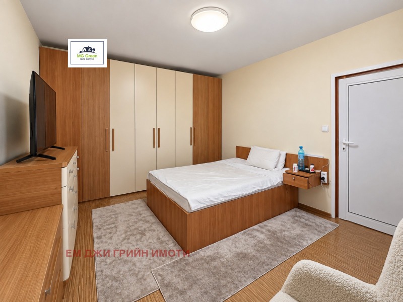 Продава 2-СТАЕН, град София, Връбница 2 • 169000 € • 76305917 1 — Holmes.bg Продава 2-СТАЕН, град София, Връбница 2 • 169000 € • 76305917 1
