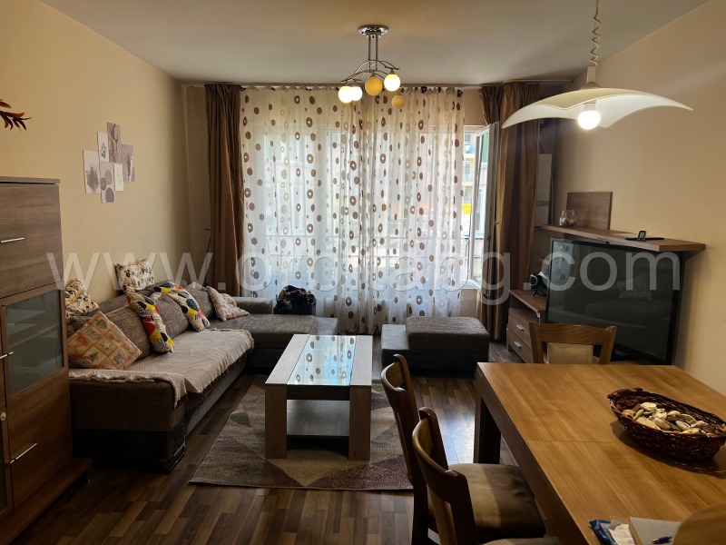 Продава 3-СТАЕН, град София, Манастирски ливади • 305000 € / 596528.15 лв. • 58132231 1 — Holmes.bg Продава 3-СТАЕН, град София, Манастирски ливади • 305000 € / 596528.15 лв. • 58132231 1