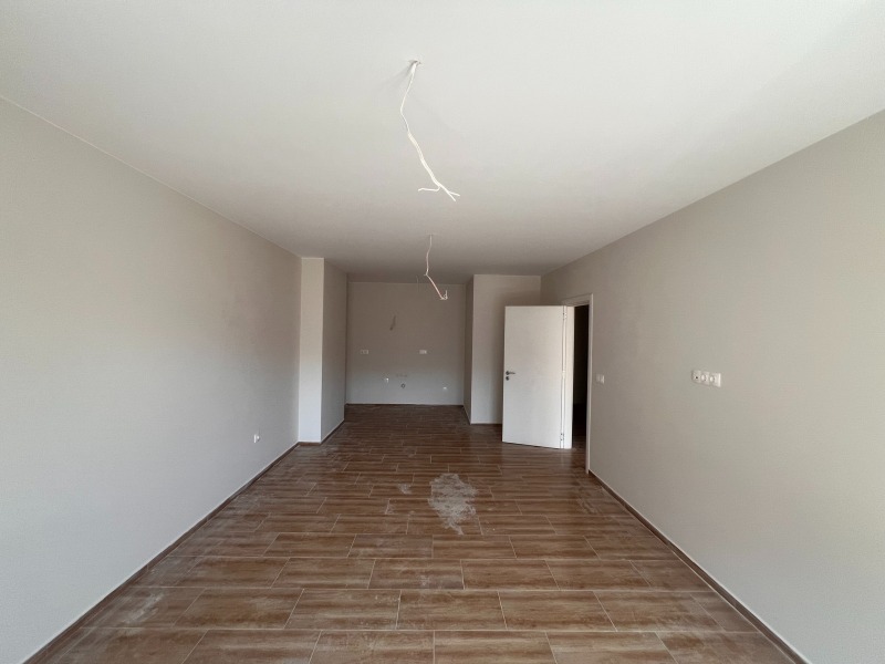 Продава 3-СТАЕН, град София, Център • 352000 € • 19866659 1 — Holmes.bg Продава 3-СТАЕН, град София, Център • 352000 € • 19866659 1