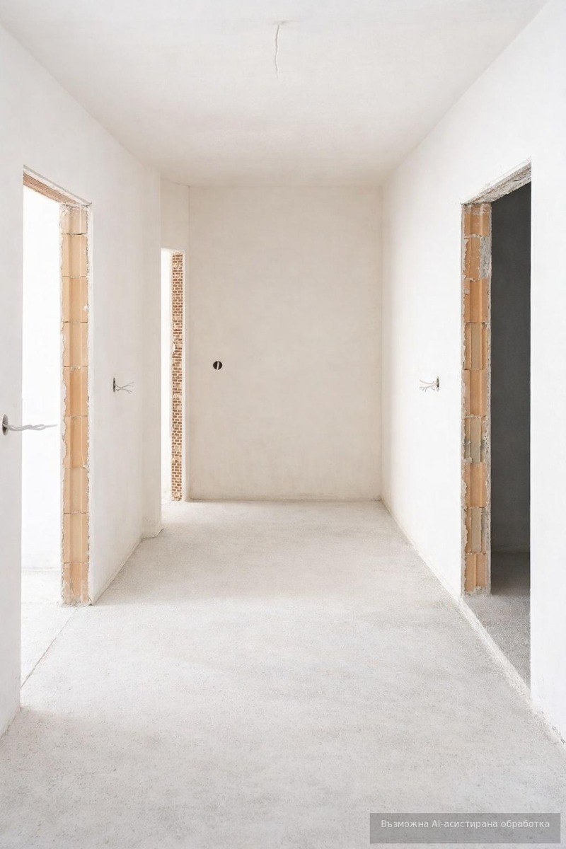 Продава 3-СТАЕН, град Бургас, Меден рудник - зона В • 134680 € • 88482491 1 — Holmes.bg Продава 3-СТАЕН, град Бургас, Меден рудник - зона В • 134680 € • 88482491 1