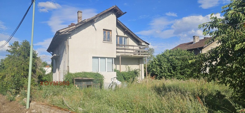 Продава КЪЩА, град София, Обеля • 295000 € • 91367215 1 — Holmes.bg Продава КЪЩА, град София, Обеля • 295000 € • 91367215 1