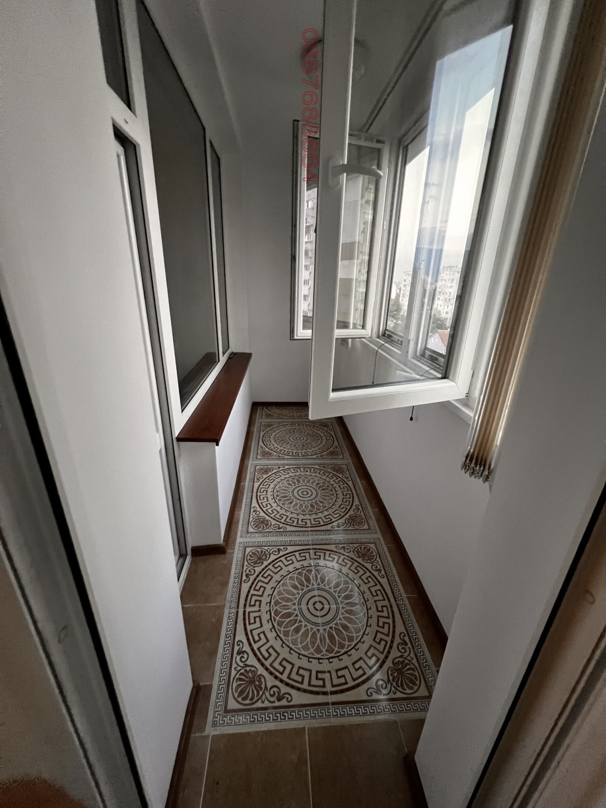 Продава 3-стаен град София , Хаджи Димитър , 68 кв.м | 29304897 — Imoti.com Продава 3-стаен град София , Хаджи Димитър , 68 кв.м | 29304897