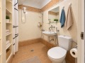 Продава 2-СТАЕН, град София, Връбница 2 • 169000 € • 76305917 7 — Holmes.bg Продава 2-СТАЕН, град София, Връбница 2 • 169000 € • 76305917 7