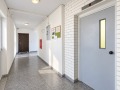 Продава 2-СТАЕН, град София, Връбница 2 • 169000 € • 76305917 14 — Holmes.bg Продава 2-СТАЕН, град София, Връбница 2 • 169000 € • 76305917 14
