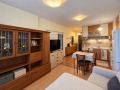 Продава 2-СТАЕН, град София, Връбница 2 • 169000 € • 76305917 5 — Holmes.bg Продава 2-СТАЕН, град София, Връбница 2 • 169000 € • 76305917 5