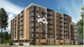 Продава 2-СТАЕН, град София, Люлин 4 • 111024 € • 99278820 1 — Holmes.bg Продава 2-СТАЕН, град София, Люлин 4 • 111024 € • 99278820 1