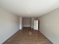 Продава 3-стаен град София , Център , 125 кв.м | 52778528 — Imoti.com Продава 3-стаен град София , Център , 125 кв.м | 52778528