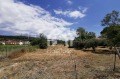 Продава ПАРЦЕЛ, Гърция, Халкидики • 1450000 € / 2835953.50 лв. • 17578981 16 — Holmes.bg Продава ПАРЦЕЛ, Гърция, Халкидики • 1450000 € / 2835953.50 лв. • 17578981 16