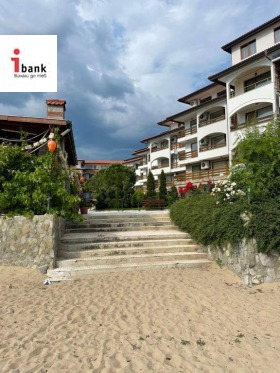 Продава 2-СТАЕН | Imot.bg — малка снимка 10