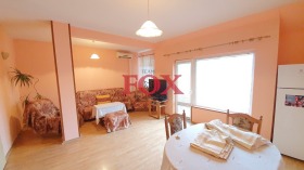 Продава 2-СТАЕН | Imot.bg — малка снимка 7