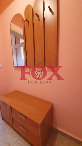 Обява Продава 2-СТАЕН,град Варна, Център