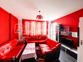 2-СТАЕН, 46 m2 - Holmes.bg 2-СТАЕН, 46 m2