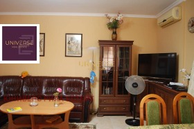 3-СТАЕН, 92 m2 - Holmes.bg 3-СТАЕН, 92 m2