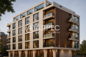 Обява Продава 3-СТАЕН,град София, Витоша