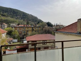Продажба на четеристайни апартаменти в област Стара Загора - изображение 10 
