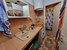 Продава 4-СТАЕН | Imot.bg — малка снимка 7