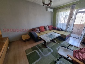 Продава 4-СТАЕН | Imot.bg — малка снимка 9