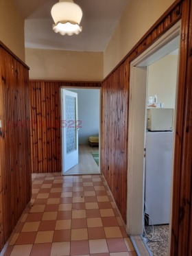 Обява Продава 4-СТАЕН,град Пловдив, Изгрев