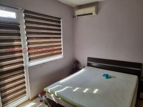 Продава 4-СТАЕН | Imot.bg — малка снимка 4