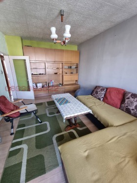 Продава 4-СТАЕН | Imot.bg — малка снимка 10