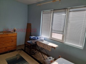 Продава 4-СТАЕН | Imot.bg — малка снимка 3