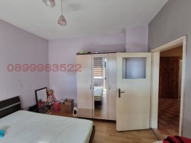 Продава 4-СТАЕН | Imot.bg — малка снимка 5