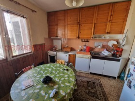 Продава 4-СТАЕН | Imot.bg — малка снимка 13