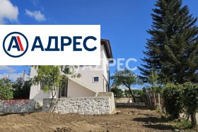 КЪЩА, 192 m2 - Holmes.bg КЪЩА, 192 m2