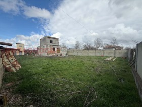 КЪЩА, 200 m2 - Holmes.bg КЪЩА, 200 m2