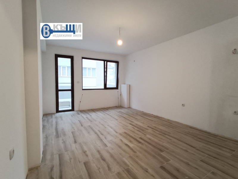 Продава 2-СТАЕН, град Велико Търново, Бузлуджа • 108000 € / 211229.64 лв. • 65040465 1 — Holmes.bg Продава 2-СТАЕН, град Велико Търново, Бузлуджа • 108000 € / 211229.64 лв. • 65040465 1